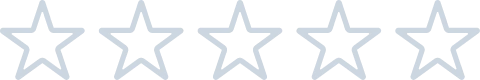 star Wellesley Massachusetts