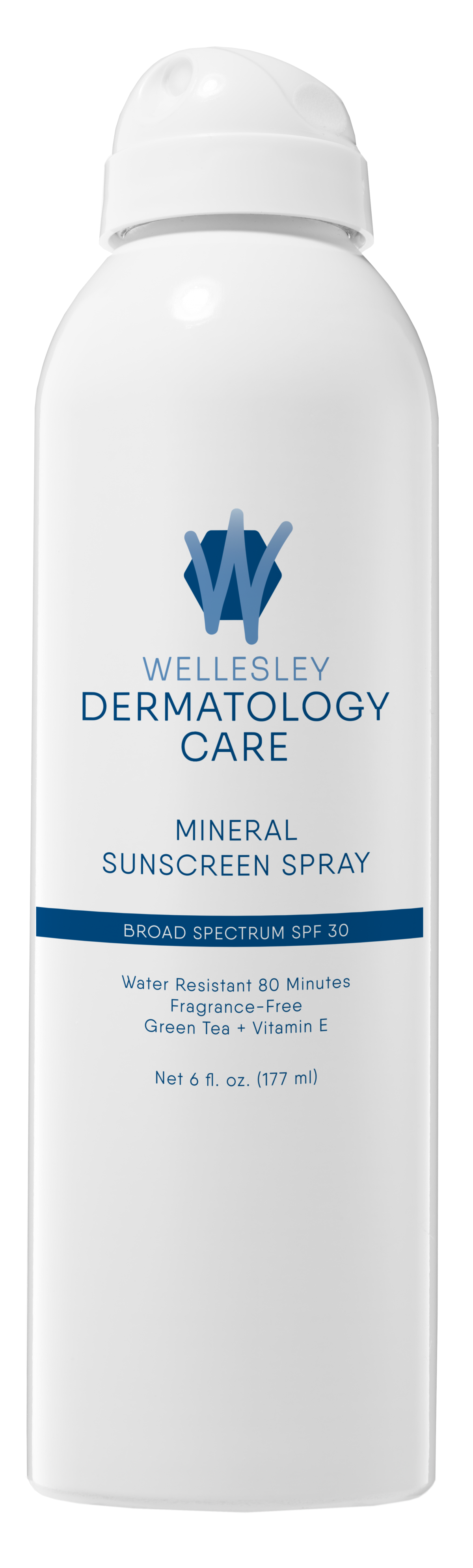Skincare Products Wellesley, MA Wellesley Dermatology Care