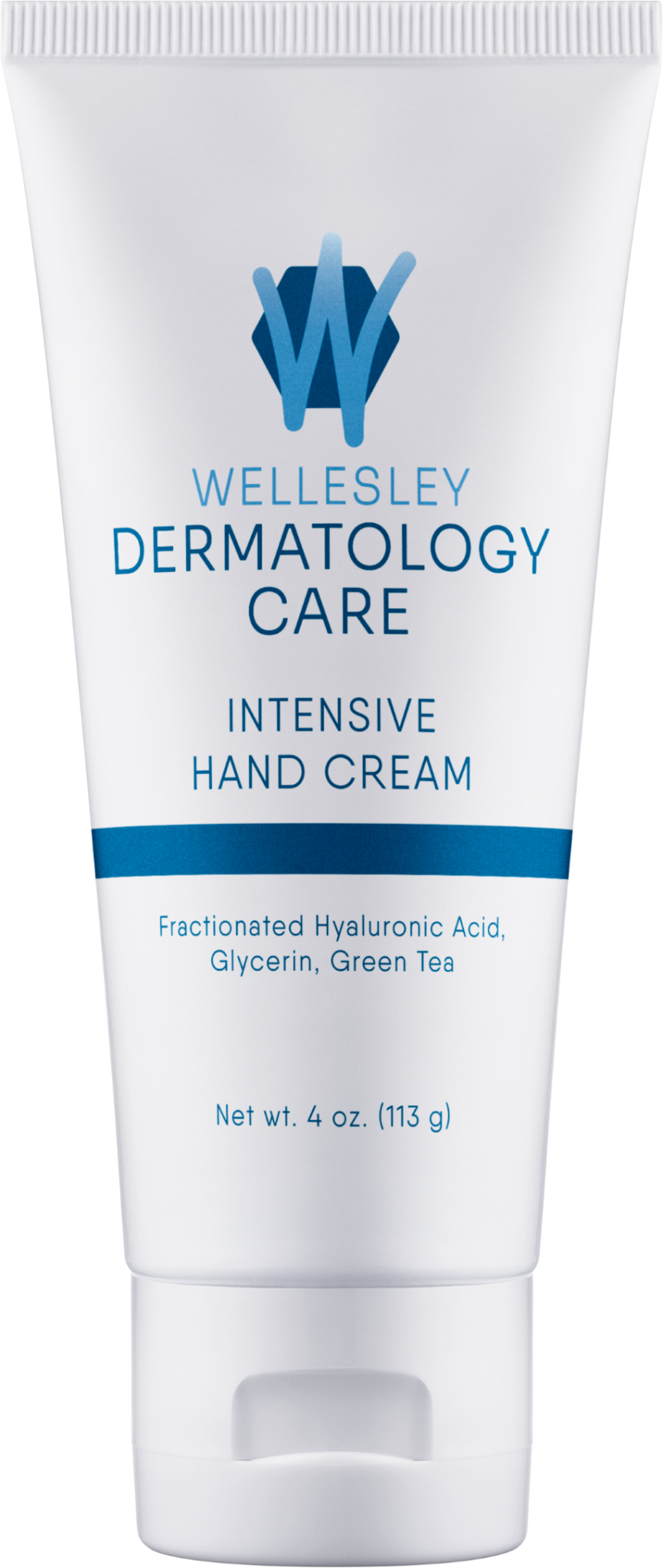 Skincare Products Wellesley, MA Wellesley Dermatology Care